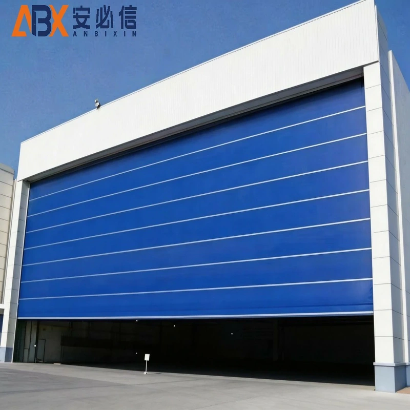 普洱登车桥
